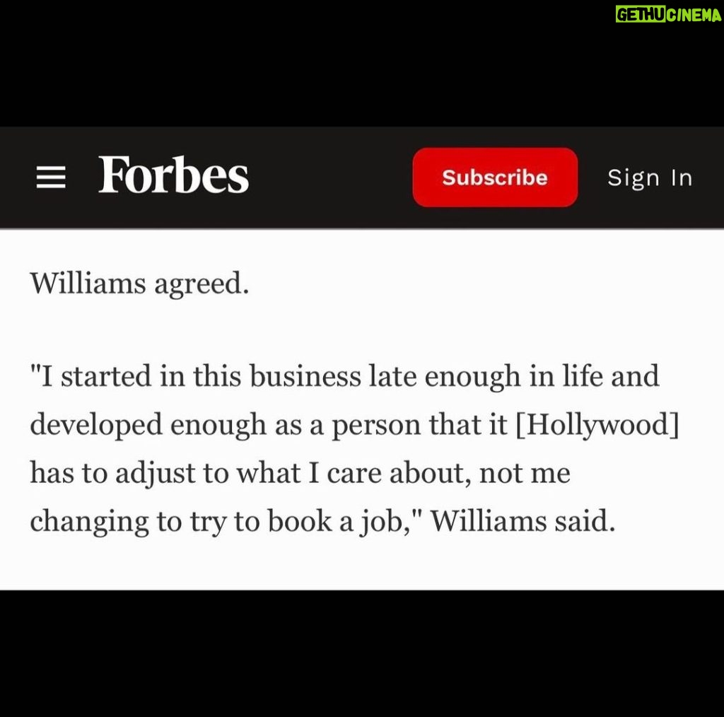 Jesse Williams Instagram - Thank you @forbes @richardafowler @advancementproject @my.scholly @cjgray91 @takemeoutbway Here’s a link you can’t click but roughly commit to memory then google https://www.forbes.com/sites/richardfowler/2023/01/09/jesse-williams-brings-his-passion-for-justice-to-broadway-in-take-me-out/?sh=2d78e2281ac2