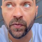 Jesse Williams Instagram - This is a crucial moment for our young people and educational environments. The Wisconsin Senate has the opportunity to make schools safer by STOPPING AB69, a bill that would mandate police presence in some schools! Facts don’t lie. According to research, police DO NOT make schools safer. They make school environments more dangerous, especially for students of color, with Black students accounting for over 80% of victims of police assaults since 2011. edit: THIS IS NOT ABOUT SCHOOL SHOOTINGS- THIS IS ABOUT DAILY LIFE FOR BLACK & BROWN KIDS AND TEENS IN CLOSE QUARTERS WITH ARMED COPS. IF YOU ARE NOT BLACK OR BROWN YOU MAY [SOMEHOW] STILL HAVE TROUBLE UNDERSTANDING THAT THERE ARE POWERFUL, REAL, LIFE CHANGING EXPERIENCES HAPPENING BESIDES YOUR OWN: WHETHER ON THE STREET OR IN SCHOOLS, COPS ABUSE THEIR POWER WITH BLACK/BROWN PEOPLE AT GROSSLY HIGHER RATES THAN WITH WHITES. YOUR PERSONAL EXPERIENCE, HOPES AND DREAMS HAVE ZERO BEARING ON WHETHER OURS EXIST. THIS PATTERN OF MEASURABLE VIOLENT ABUSES OF POWER IS NOT A MATTER OF OPINION. THEORY IS NOT MORE IMPORTANT THAN PRACTICE. Please join me in supporting @advancementproject, #PoliceFreeSchools and @FreedomInc as we urge the Wisconsin Senate to stop AB69. #PoliceFreeSchools