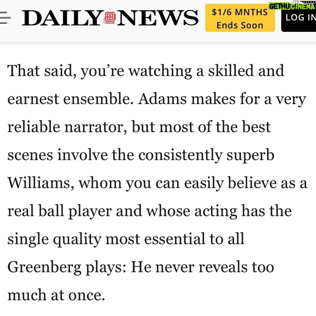 Jesse Williams Instagram - 🙌🏽 WE BACK BABY! BY POPULAR DEMAND! 🎠What a fuckin’ honor. Performances Begin Thursday, October 27 At Broadway’s Schoenfeld Theatre AMEX Presale Friday, August 19 at 10AM Audience Rewards Presale Wednesday, August 24 at 10AM General On Sale Friday, August 26 at 10AM To learn more, visit Takemeoutbway.com Broadway Theatre District, NYC