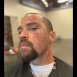 Jesse Williams Instagram - 🛸SECRET HEADQUARTERS WEEKEND IS UPON US! Gather the fam, pull out the good TV and popcorn 🍿 and fire up the first of many viewings of our film on @ParamountPlus THIS FRIDAY AUG 12! 10 outta 10 kids give it 6 Stars! Continues that tradition of hilarious kids adventure movies we grew up on. Love and respect to the directors @hurricanejoost @relson__ and the one called @jerrybruckheimer 🪄LFG!