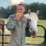 Jesse Williams Instagram - 🛸SECRET HEADQUARTERS WEEKEND IS UPON US! Gather the fam, pull out the good TV and popcorn 🍿 and fire up the first of many viewings of our film on @ParamountPlus THIS FRIDAY AUG 12! 10 outta 10 kids give it 6 Stars! Continues that tradition of hilarious kids adventure movies we grew up on. Love and respect to the directors @hurricanejoost @relson__ and the one called @jerrybruckheimer 🪄LFG!