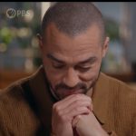 Jesse Williams Instagram – Was truly honored to be a guest on the 10th season of #FindingYourRoots with the one and only @HenryLouisGates! Their research team’s revelations set in motion a new and exciting chapter in my family’s connection and growth. Thank you 🙏🏽 
Join us in watching my story unfold Tuesday Feb 6 at 8/7c on your local @PBS station or stream on PBS.org. 
Look inward, move forward. Brooklyn, New York