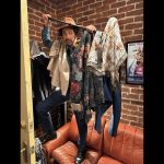 Jesse Williams Instagram - 🕵🏽 3 was a magic number 🪄 Thank you @onlymurdershulu New York, New York