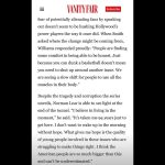 Jesse Williams Instagram - Norman Lear, a gentle man of action who carved trails in culture and consciousness early and often. A soul i came to know, debate and learn from at a turning point in both our lives. Forever grateful for his personal and professional generosity uphill; his use of privilege; his observant leadership in a society molded by the arts. 🕊️ Thank you for the leaps forward.