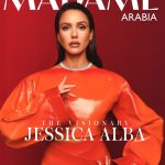 Jessica Alba Instagram - Mogul, mother, movie star… Is there anything @jessicaalba can’t do? For the inaugural issue of MADAME Arabia, we decided to use our launch cover to celebrate a woman who perfectly embodies our readers. Alba knows what she wants, goes after it, and doesn’t suffer any fools. “There’s this confidence, a sort of swagger that happens when you are in your late 30s and into your 40s and 50s, it is just undeniable. You can really feel the energy,” says the businesswoman in our exclusive cover story. With her impressive and varied career Alba is proof positive there is no stopping a woman who has passion, drive and vision. At the height of her acting career in Hollywood – she stepped away from Tinsel Town to co-found a clean and sustainable consumer products business. It was an industry she had no expertise in and one that didn’t exactly welcome her with open arms. Jump cut to 12 years later and The Honest Company is now a multimillion-dollar enterprise sold around the world. When we spoke, Alba admitted that she faced more than a few moments of imposter syndrome but once she passed the age of 35, she felt a shift inside her. “I got a lot clearer about how I wanted to operate in the world. Who I wanted to surround myself with, and what I was not going to do anymore,” she tells us. MADAME Arabia’s February/March 2024 issue is now available; tap the link in bio to read the full cover story interview. Credits: Photographer: @jonnymarlow Stylist: @monicarosestyle MUA: @mariavargasmakeup Hair Stylist: @brittneyryanhair Stylist Assistant: @katie_peare Executive Producer: @Rheasky Executive Producer: @Camraface Producer: @Bodonofficial Production: @NiteRiot Casting: @georgemadeit Agency: @EarlyMorningRiot 1st Camera Assistant: @johnnytergo 2nd Camera Assistant: @anthonyavellano Digi Tech: @Choefs Manicurist: @nailartbyqueenie Outfit: #bottegaveneta Jewellery: @boucheron Dubai, United Arab Emirates