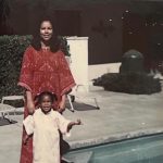 Jessica Alba Instagram - #WCW - Featuring @nicoleavantofficial - best-selling author, former U.S. ambassador, producer, philanthropist- Nicole is loving, soulful and honest. ✨ In Nicole’s recent memoir “Think You’ll Be Happy”, she fearlessly delves into grief, forgiveness, and mindset, sharing her raw journey of mourning her beloved mother, Jacqueline Avant 👑🕊️🤍. Through Nicole’s candid and heartfelt narrative, she beautifully underscores the importance of legacy, history, and friendship, reminding us all to embrace life fully regardless of the challenges we face. Thank you, Nicole, for sharing your story - it has touched countless hearts and inspired many to navigate life’s challenges while embracing the power of optimism 🙏🏽 ***Please join us next Monday (3/4) as we go live on #Instagram to dive deeper into Nicole’s journey and everything she has learned along the way 🫶🏽 #WomanCrushWednesday #NicoleAvant #ThinkYoullBeHappy #BlackHistoryMonth