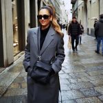 Jessica Alba Instagram - Milan via film 🎞️ Milan, Italy