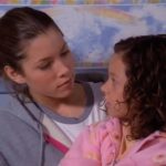 Jessica Biel Instagram - If you believe ONE thing Mary Camden says, please let it be this. Today and every day we honor the unstoppable force of women who prove time and again that we can do anything men can do - and often, we do it even better. Let’s continue to lift each other up and strive for equality in every aspect of our lives. #InternationalWomensDay