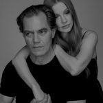 Jessica Chastain Instagram - #GeorgeAndTammy for @latimes