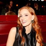 Jessica Chastain Instagram – “I’m so excited to be part of this Closet Sale because the proceeds are going to Women for Women International, which is a charity that is very near and dear to my heart. These are such incredible pieces that should be worn and reworn and loved and shared with others.”

Head to the link in bio to shop the styles of @jessicachastain’s exclusive Closet Sale now – all proceeds benefit @womenforwomen – only on @vestiaireco.