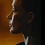 Jessica Chastain Instagram - Only 3 more preshows… how many minutes total have I been staring at you all? Gonna miss your beautiful faces 😢