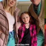 Jessica Chastain Instagram - Through the years….