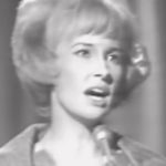 Jessica Chastain Instagram - On this day last year, I sang Help Me Make it Through the Night in Nashville at The Ryman. A stage Tammy & George had performed on countless times. It was so emotional to sing one of her songs on the anniversary of her death. Thinking of you extra today, First Lady ♥️