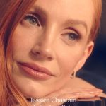 Jessica Chastain Instagram - Chebula Extreme Cream is the perfect moisturizer. Doesn’t clog pores. Doesn’t make my skin feel sticky. Thank you @truebotanicals for introducing me to my latest addiction 🤍