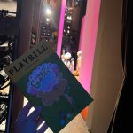 Jessica Chastain Instagram - Today was the first Broadway Cares Easter Bonnet Competition since 2019! Together, all of the shows raised $3,601,355. @adollshousebway raised $176,480 in donations, the most in our category! Thank you to our amazing audience of donors. 💕
