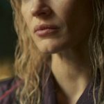 Jessica Chastain Instagram - Michael Shannon is one of our greatest artists and I’m so grateful that I had the opportunity to work with him 10yrs ago in Take Shelter, and now, #GeorgeAndTammy. The moment between action & cut feels magical when you get to collaborate with an actor of his caliber.