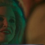 Jessica Chastain Instagram - This playlist wants to be your Valentine 💌