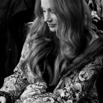 Jessica Chastain Instagram - I’m not ignoring your texts I’m playing Ticket to Ride