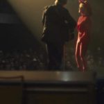 Jessica Chastain Instagram - I loved telling this love story ❤️ stream the finale now on @showtime