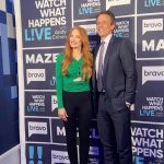 Jessica Chastain Instagram - No one pumps me up like Gaga