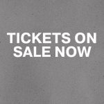 Jessica Chastain Instagram - Feb 13th A DOLL’S HOUSE comes to Broadway! Tickets on sale now.