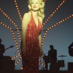 Jessica Chastain Instagram - It’s beautiful. It’s profound. It’s premiering this Sunday. #GeorgeAndTammy