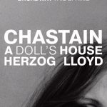 Jessica Chastain Instagram - When I sat down with the brilliant Jamie Lloyd 5 years ago to discuss a possible collaboration, I was over the moon when we decided on A Doll’s House. We were set to start rehearsals in London in April 2020, but little did we know what the world (and a pandemic) had in store for us. While home in NY, walking around the empty theater district made my heart hurt. New York has been my home for over 20 years and it’s immensely important to me to take care of this city and support my artist neighbors, who all struggled while our theaters were closed for so long. So I couldn’t be happier to play Nora in A Doll’s House on Broadway! I’m very excited to work with Jamie and the incredible Amy Herzog in this city that formed me. I hope in the future to work in The West End but for now I can’t wait to be together with all of the wonderful people of New York and my artistic community on Broadway.