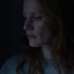 Jessica Chastain Instagram – I hope our movie, Memory, leaves a mark on your heart as it did on mine 🤍 Memory is expanding to more theaters across the US this Friday in Boston, Washington DC, Chicago, Dallas, Phoenix & San Francisco. Check your local theaters!