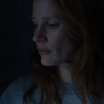 Jessica Chastain Instagram - I hope our movie, Memory, leaves a mark on your heart as it did on mine 🤍 Memory is expanding to more theaters across the US this Friday in Boston, Washington DC, Chicago, Dallas, Phoenix & San Francisco. Check your local theaters!