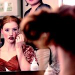 Jessica Chastain Instagram - Drama club 🎭