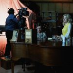 Jessica Chastain Instagram - Stream Episode ✌️ "Stand By Your Man" now on @showtime