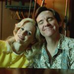Jessica Chastain Instagram - Stream Episode ✌️ "Stand By Your Man" now on @showtime