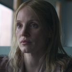 Jessica Chastain Instagram - The Good Nurse is now playing on Netflix.