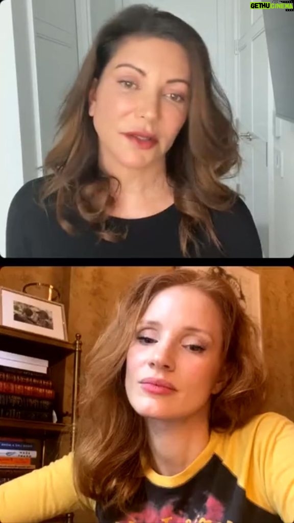 Jessica Chastain Instagram - PART TWO // Thank you to everyone who joined today’s live. Just by joining, listening and learning you are already making a difference. Please continue to support the revolution in Iran by using your voice to raise awareness. Share informative posts to your social media to educate the people in your life about what is going on. Talk to people you know in positions of power. Call members of the UN and demand action, The number for the Office of the Spokesperson for the Secretary General is 212-963-7160. Don’t be afraid to leave multiple messages 😇 If you want to make a donation to help restore internet in Iran, you can do so by donating to Amnesty International & The Tor Project. Iran having internet access is crucial so that the world can see what is going on from first hand accounts. Come together to honor the memory of #MahsaZhinaAmini and the courageous people of in Iran fight for freedom.