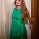 Jessica Chastain Instagram - My reaction reading your #TheGoodNurse reactions 😃