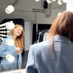 Jessica Chastain Instagram - I guess I've been going through shit for awhile now