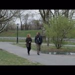Jessica Chastain Instagram - The trailer is finally here! 🤍 Memory is in theaters in NY & LA Dec 22. Nationwide Jan 5th.