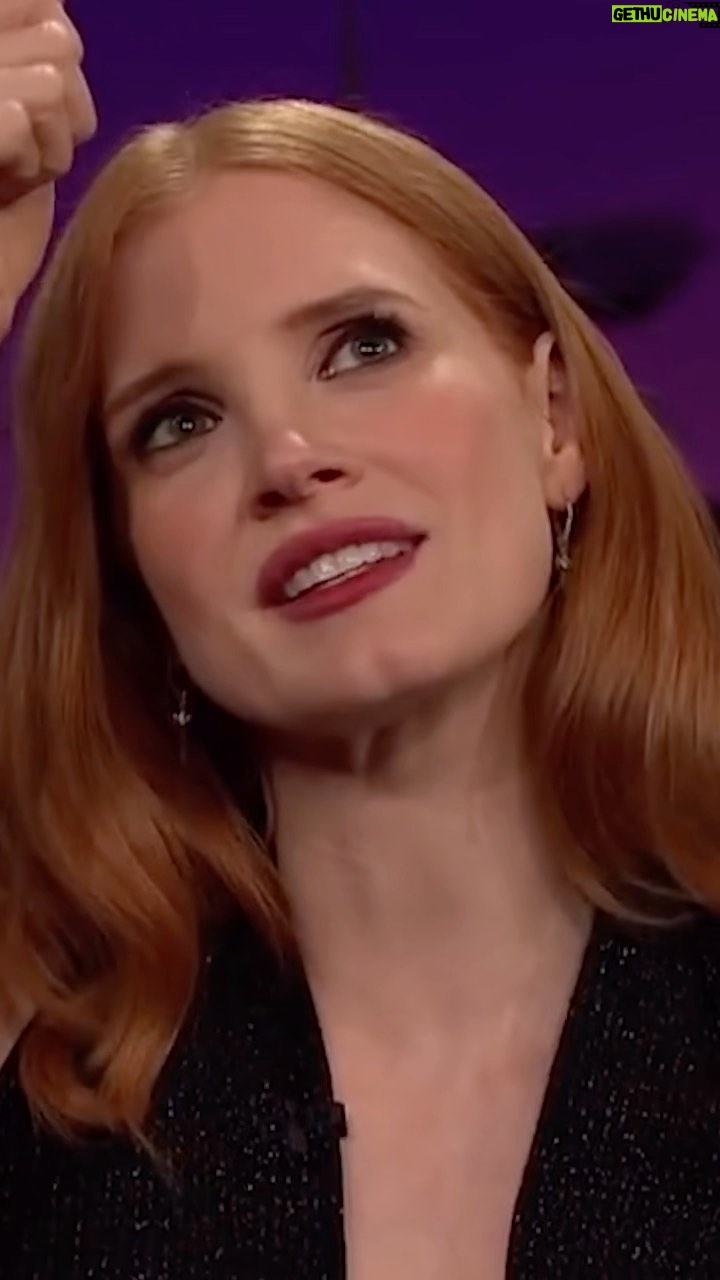 Jessica Chastain Instagram - Happy Halloween! Especially to that ghost in London that turned on all my lights after I took my clothes off.