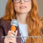 Jessica Chastain Instagram - Congrats @wgaeast, @writersguildwest on your new contracts! The AMPTP has cost this industry close to 5 billion by delaying the inevitable. Now is the time to go back to the table and negotiate with @sagaftra. We want the strike to end but not 1 min before there is a fair contract for all. If independent companies can do it, so can the AMPTP. Let’s get this industry back to work! 🥰