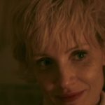 Jessica Chastain Instagram - Im so lucky to know, work with, & love @linda.dowds.makeup and @stephanieingramhair. We met over 12yrs ago and I can’t imagine what my career would be without them. True artists of their craft. True masters of the work. This is a huge love letter of gratitude to this Academy Award winning hair & makeup team. Thank you for joining me on #GeorgeAndTammy. Here’s to many more wonderful adventures together 💖