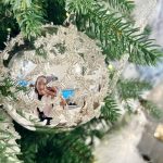 Jessica Jung Instagram - 2023 Christmas photo dump🎄🎅🏻♥️✨