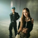 Jessica Jung Instagram - D-1 💥 Get it? Got it? Good 👍🏻🎶 2023.12.15 6PM (KST) #Jessica #GetItGotItGood #Amber #JessicaAndAmber #JessicaGetitGotitGood