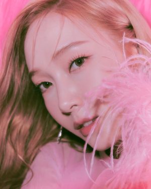Jessica Jung Instagram - • Beep Beep • 🎀 2023.11.22 12PM KST

#jessica #beepbeep #jessicabeepbeep