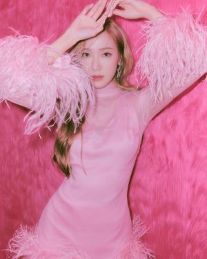 Jessica Jung Instagram - • Beep Beep • 🎀 2023.11.22 12PM KST

#jessica #beepbeep #jessicabeepbeep