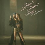 Jessica Jung Instagram - Get it? Got it? Good M/V OUT NOW 🎧🎥🖤🎶 【 Link in Bio 】 #Jessica #GetItGotItGood #Amber #JessicaAndAmber #JessicaGetitGotitGood
