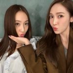 Jessica Jung Instagram - 우리 수정이 하고 싶은 거 다 해~🕷️🏠🖤