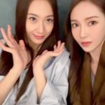 Jessica Jung Instagram – 우리 수정이 하고 싶은 거 다 해~🕷️🏠🖤