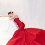 Jessica Jung Instagram - 🌹♥️👠🍎