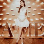 Jessica Jung Instagram - Do you believe in miracles?🤍🌊✨ #miraclebroth #lamerpartner @lamer Singapore