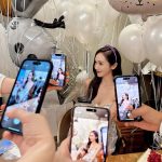 Jessica Jung Instagram - 🎂 - Part 2 Celebrating meee surrounded by my loved ones🤍 Thank you all for the sweet birthday wishes!🌼🧸🩷 Seoul, Korea